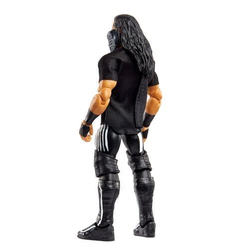 WWE Elite Collection Series 90 Action Figure - Select Figure(s)