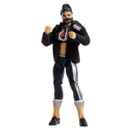 WWE Elite Collection Series 90 Action Figure - Select Figure(s)