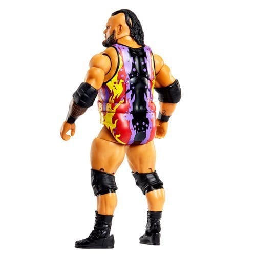 WWE Elite Collection Series 90 Action Figure - Select Figure(s)