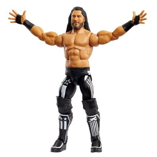 WWE Elite Collection Series 90 Action Figure - Select Figure(s)