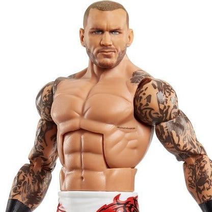 WWE Elite Collection Series 90 Action Figure - Select Figure(s)