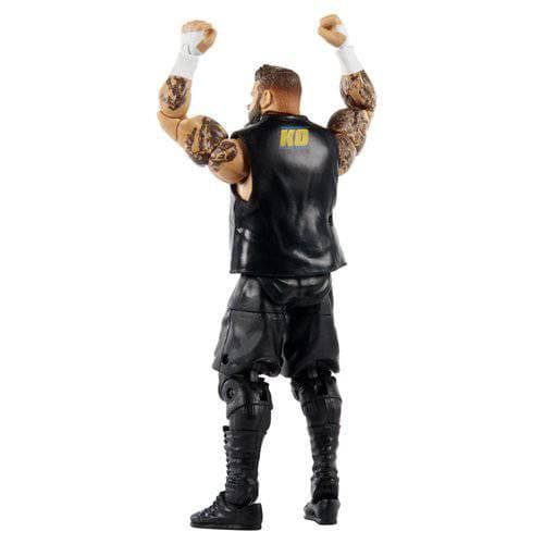 WWE Elite Collection Series 91 Action Figure - Select Figure(s)