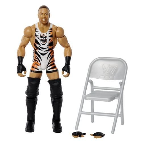 WWE Elite Collection Series 91 Action Figure - Select Figure(s)