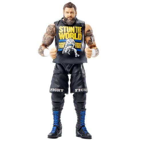 WWE Elite Collection Series 91 Action Figure - Select Figure(s)