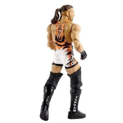 WWE Elite Collection Series 91 Action Figure - Select Figure(s)