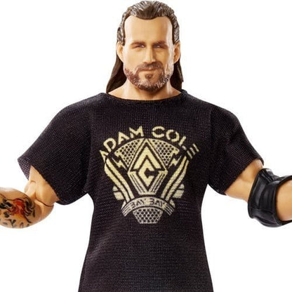 WWE Elite Collection Series 92 6-inch Action Figure - Select Figure(s)