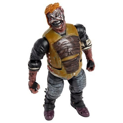 WWE Elite Collection Series 92 6-inch Action Figure - Select Figure(s)