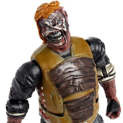 WWE Elite Collection Series 92 6-inch Action Figure - Select Figure(s)