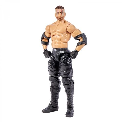 WWE Elite Collection Series 93 Action Figure - Select Figure(s)