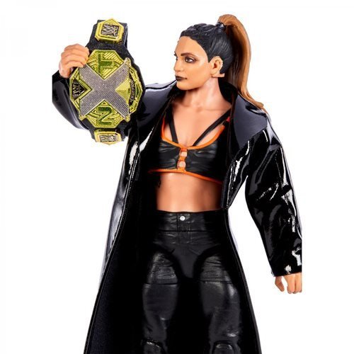 WWE Elite Collection Series 93 Action Figure - Select Figure(s)