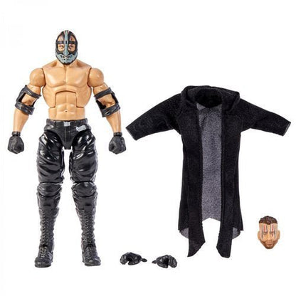 WWE Elite Collection Series 93 Action Figure - Select Figure(s)