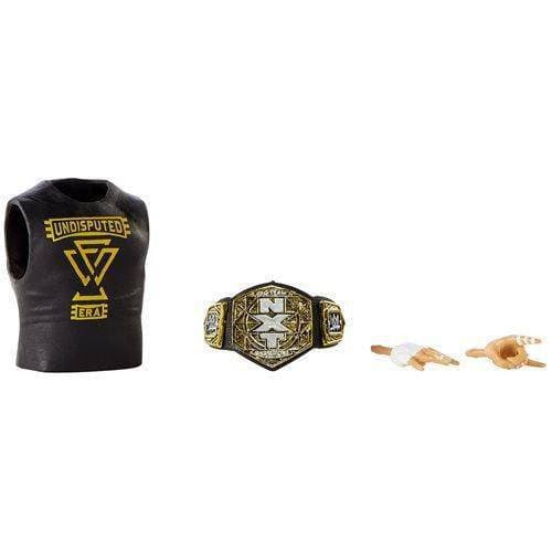 WWE Elite Series 80 Action Figure - Select Figure(s)