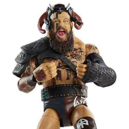 WWE Elite Series 80 Action Figure - Select Figure(s)