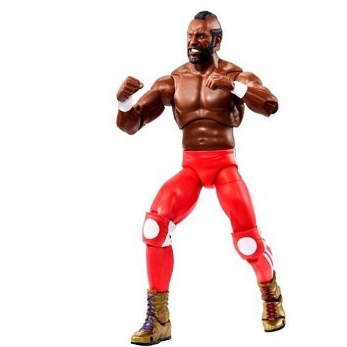 WWE Ultimate Edition Action Figure - Select Figure(s)