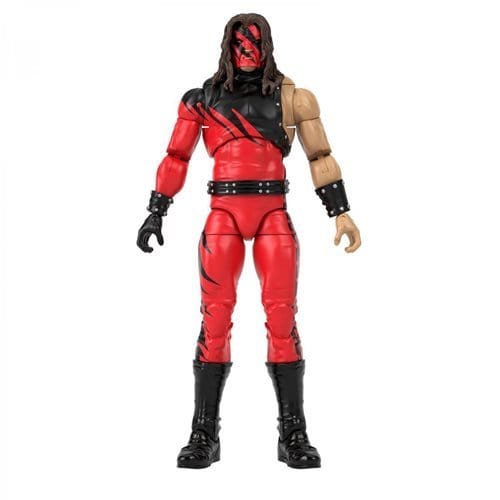 WWE Ultimate Edition Action Figure - Select Figure(s)