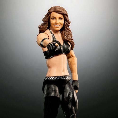 WWE WrestleMania Elite 2024 Action Figure - Select Figure(s)