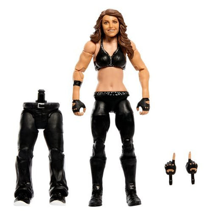 WWE WrestleMania Elite 2024 Action Figure - Select Figure(s)