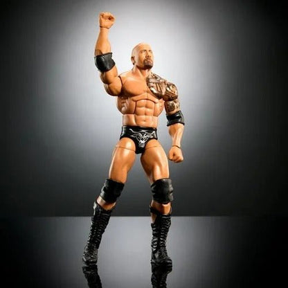 WWE WrestleMania Elite 2024 Action Figure - Select Figure(s)