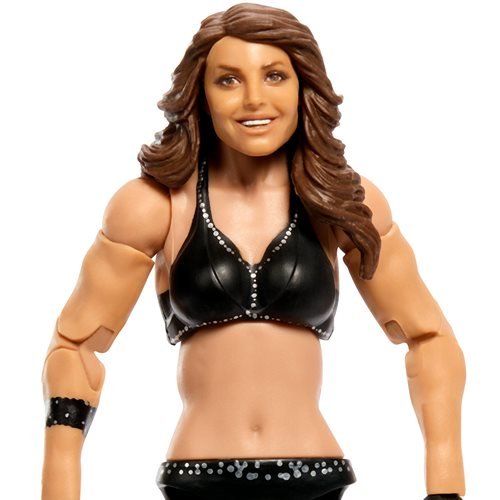 WWE WrestleMania Elite 2024 Action Figure - Select Figure(s)