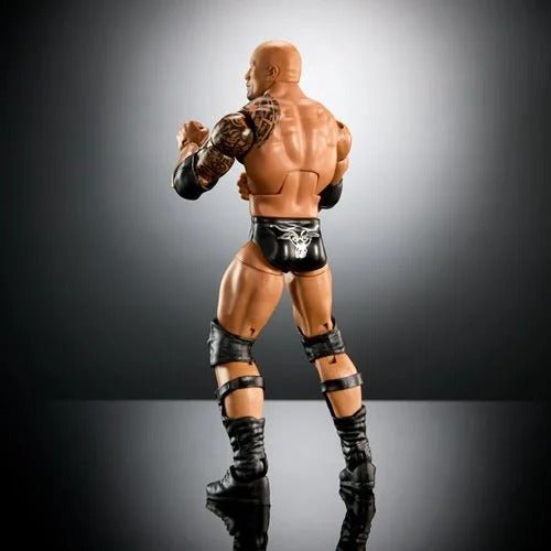 WWE WrestleMania Elite 2024 Action Figure - Select Figure(s)