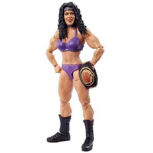 WWE WrestleMania Elite Action Figure - Select Figure(s)