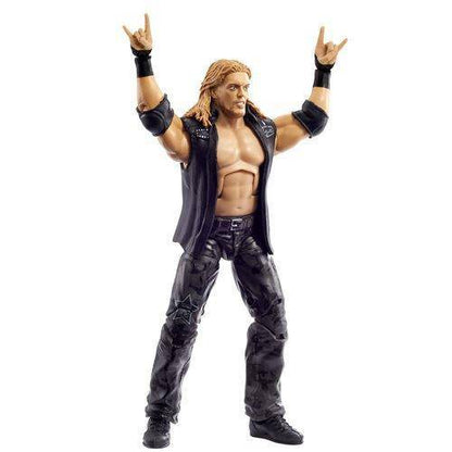 WWE WrestleMania Elite Action Figure - Select Figure(s)