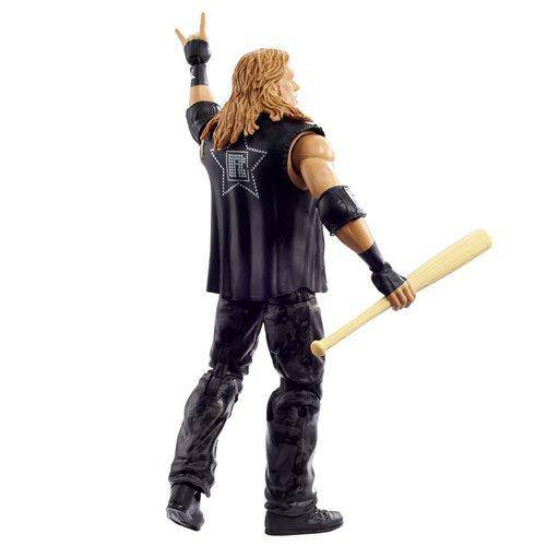 WWE WrestleMania Elite Action Figure - Select Figure(s)