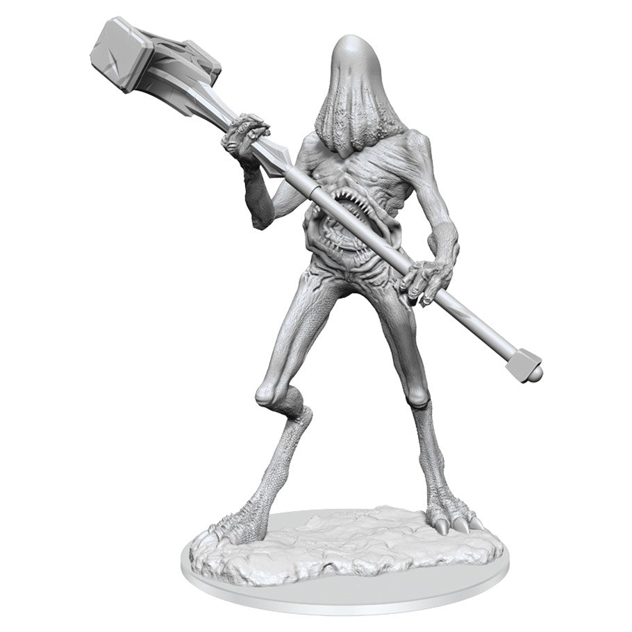 D&D: Nolzur's Marvelous Miniatures - Tomb-Tapper - Super Anime Store