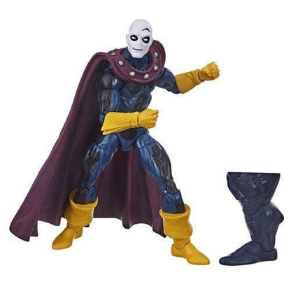 X-Men Age of Apocalypse Marvel Legends 6-Inch Action Figure - Select Figure(s)