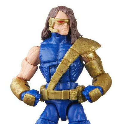 X-Men Age of Apocalypse Marvel Legends 6-Inch Action Figure - Select Figure(s)