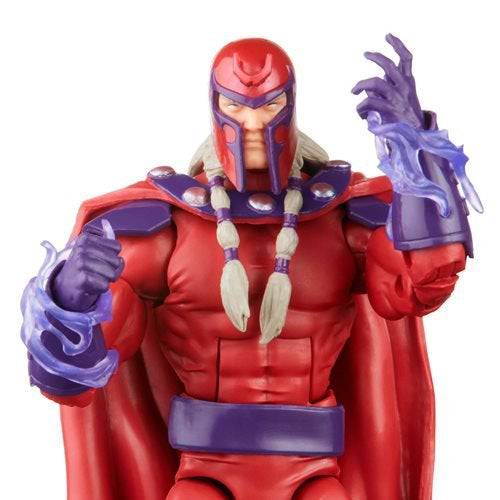 X-Men Age of Apocalypse Marvel Legends 6-Inch Action Figure - Select Figure(s)