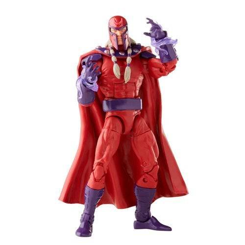 X-Men Age of Apocalypse Marvel Legends 6-Inch Action Figure - Select Figure(s)