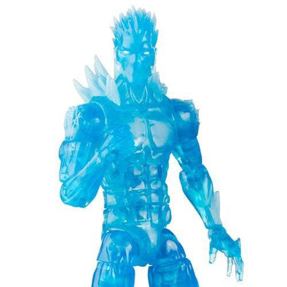 X-Men Age of Apocalypse Marvel Legends 6-Inch Action Figure - Select Figure(s)