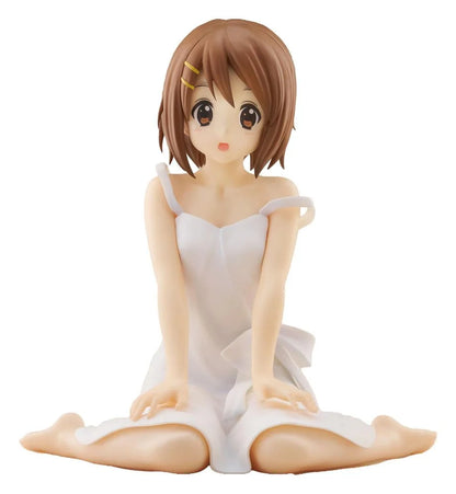 K-ON! Yumemirize PVC Statue Yui Hirasawa Figure
