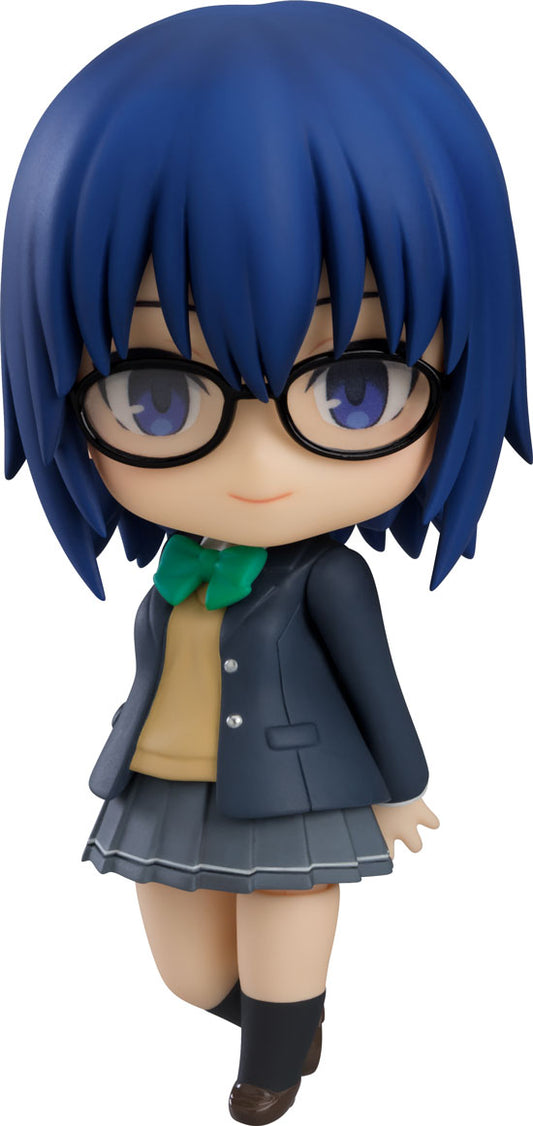 Nendoroid Ciel