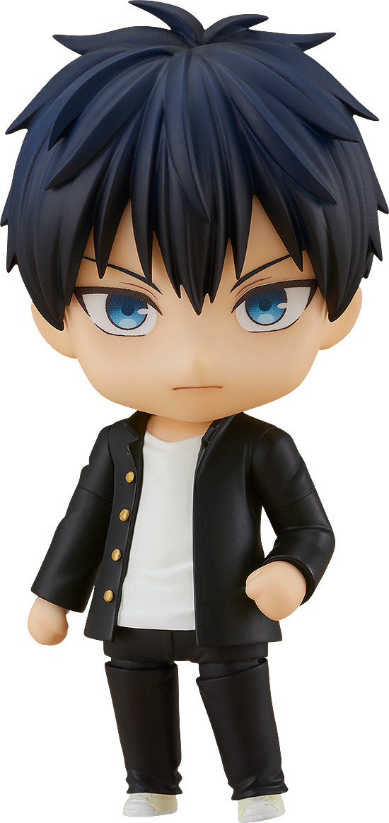 Nendoroid Ritsuka Uenoyama - COMING SOON