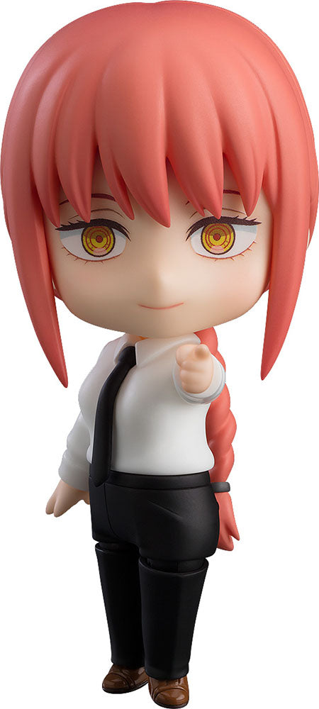 Nendoroid Makima - PRÓXIMAMENTE