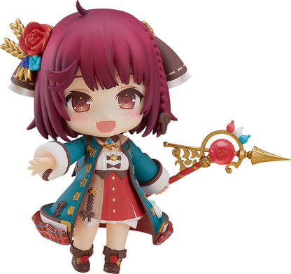 Nendoroid Sophie Neuenmüller - PRÓXIMAMENTE