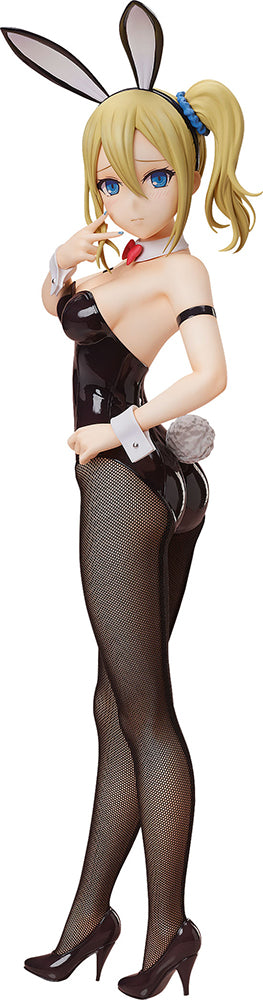 Kaguya-sama Love Is War - Ai Hayasaka 1/4 Scale Figure (Bunny Ver.)