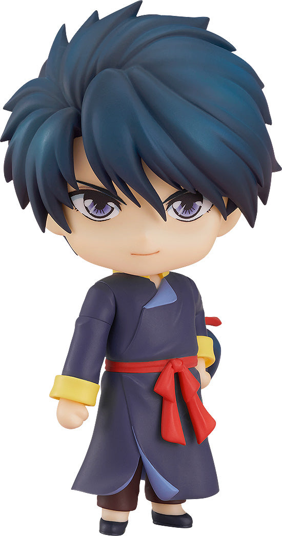 Nendoroid Tamahome - COMING SOON