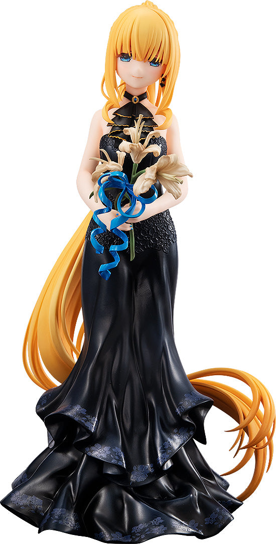Pandora: Wedding Dress ver