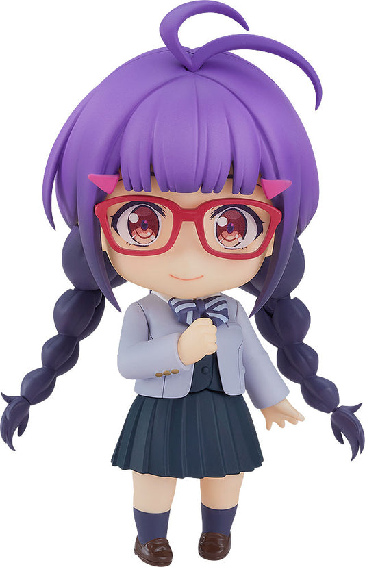 Nendoroid Aoi Izumisawa – BALD ERHÄLTLICH