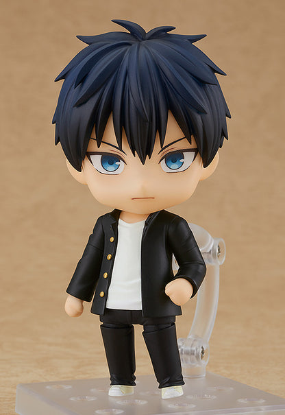 Nendoroid Ritsuka Uenoyama - COMING SOON