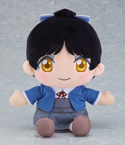 Love Live! Superstar!! Plushie Ren Hazuki - COMING SOON