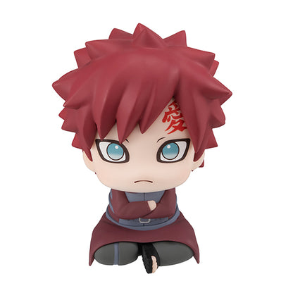 Naruto Shippuden - Gaara Lookup Figure