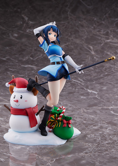 Sword Art Online Sachi - COMING SOON