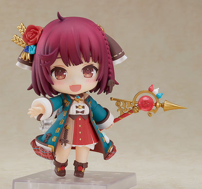 Nendoroid Sophie Neuenmüller - PRÓXIMAMENTE