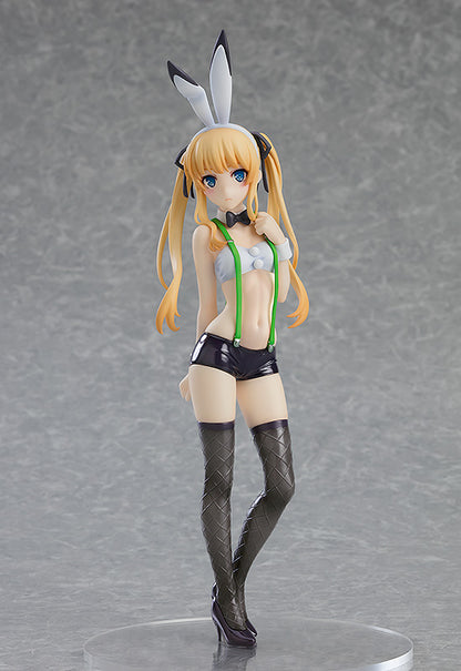 POP UP PARADE Eriri Spencer Sawamura: Bunny Ver. - COMING SOON