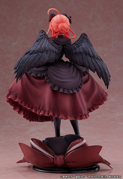 Itsuki Nakano: Fallen Angel Ver. Figure