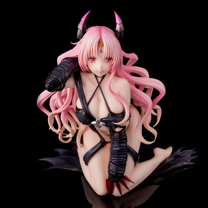 To Love-Ru Darkness Sephie Michaela Deviluke Darkness ver. 1/6 - COMING SOON